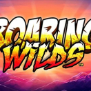 Roaring Wilds